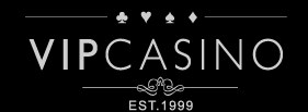 danske casinoer på nettet
