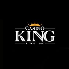 Casino Mira