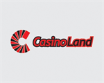 danske casinoer på nettet
