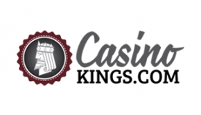beste innskuddsbonus casino
